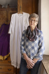 http://www.luciadegonda.ch/files/gimgs/th-60_Ausstellung cumin e cuminonza_H8A5254-2_v2.jpg